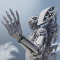 Lia Vic、Tippstrip - Synchronisonix 1.0