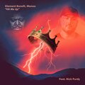 klement bonelli、Manoo、Rick Purdy - Hit Me Up
