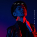 Avon Nieuwland、Charlie Copper - Sleepless