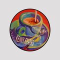Kenny Sparks - Something in my coffe