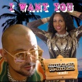 I Want You (Remix)