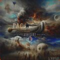 406youngin、Big Meg - 4K-47 (feat. Big Meg)(Explicit)