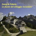 Dominik - Il fiore che aveva sete