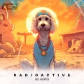 Radioactive (Extended Mix)