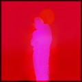 Rufus、Rufus Mackay、Gary Baker - Cold Shoulder