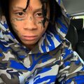 pxckz、whxtt - She Said (Explicit)