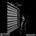 Dr3ylo - No Love (Explicit)