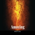 Amazing (Radio Edit)