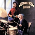 Zucchero - Miss Mary