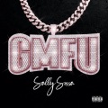 GMFU (Explicit)