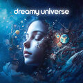 Beautiful Deep Sleep Music Universe - Snore Away