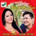 Ngọc Anh、Lam Phương - Thành Phố Buồn