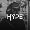 Drilland - Hype (Melodic Drill Type Beat)