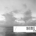 花哥 - 智者傻瓜