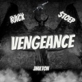 $toep、Racx、Jmilton - VENGEANCE (feat. Racx & Jmilton)(Explicit)