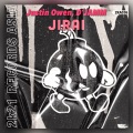 JIRAI (Original Mix)