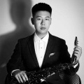 天宇Leo - I Believe In You
