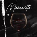 Mamacita