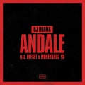 Andale (Explicit)