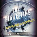 Catalano、Coppola - The Right Time