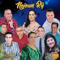 Abdelmoula - Min Yazo Wour Nam
