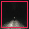 Alexandr - Stop Rolling The Dice