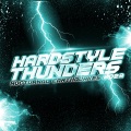D-Attack - Throttle