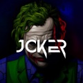 Drilland - Joker (Arabic Drill Type Beat)