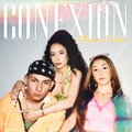 Stiven Cortes - CONEXIÓN