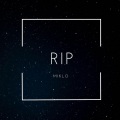 Klevi、Miklo - RIP