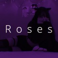 Ren - Roses (Speed)