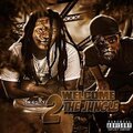 904 Yungin、Bre Da Finessa、Bluu - Together