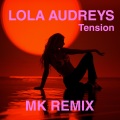 Tension