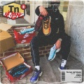 Pusher、Oska030、Botanikker、Baba Hassan、Mercury - TN NA BETONIE (Explicit)