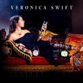 Veronica Swift、jerry herman - I Am What I Am