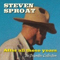 Steven Sproat - Found My Soul Again