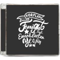 포플레이、에드워드 렉터、여진 - Tonight
