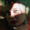 Sentir (feat. Jade Safirah)