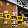 Cool Peeple - A.P.T (Apartments)(Explicit)