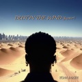 Dust in the Wind (feat. Gyant)