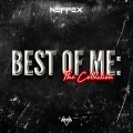 Best of Me