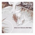 Break On Through (To You)
