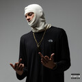 MotaUrakkan、WASHZL - Vem Fazendo o Twerk (Explicit)