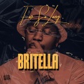 Britella、Magnito - Makalele (Explicit)