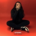 Head Check (Explicit)
