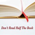 Kevin Kelly - Don't Read Half The Book