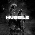 Surya - Hubble