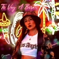 Briana - Te Voy a Besar