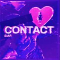 Contact (Explicit)
