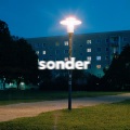 Sonder